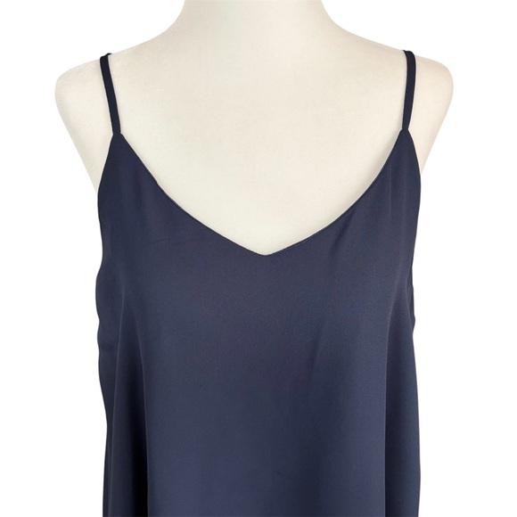 Zeagoo Mini Strap Dress - Picture 5 of 8